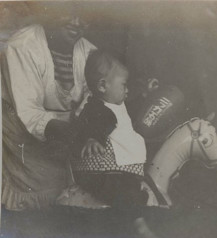 1 (196).jpg